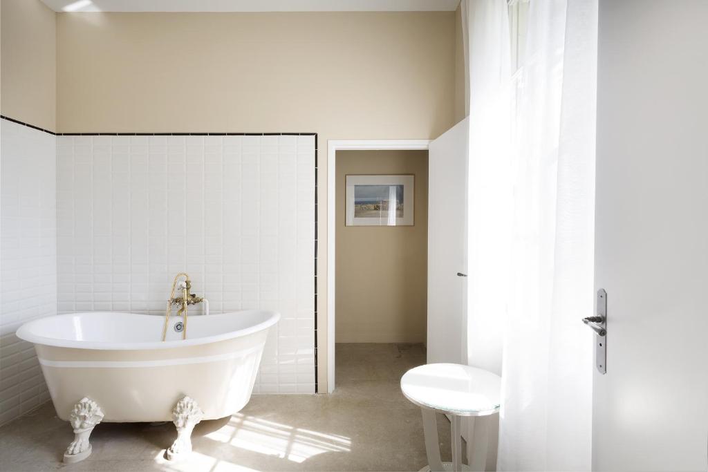 Mas de Lafeuillade - 8