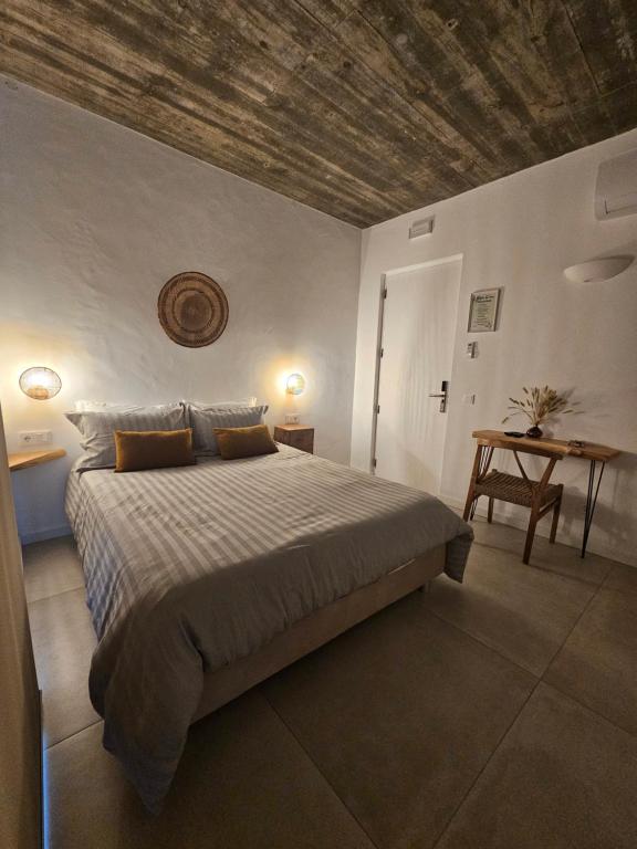 Billede fra billedgalleriet på Sunset Guesthouse - Hiking & Beach i Aljezur