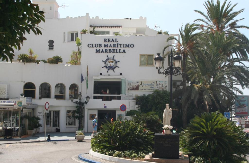 Valdecantos, Marbella – Updated 2022 Prices