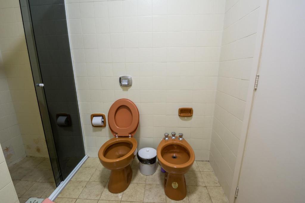  Casa Rua Padre Carmene