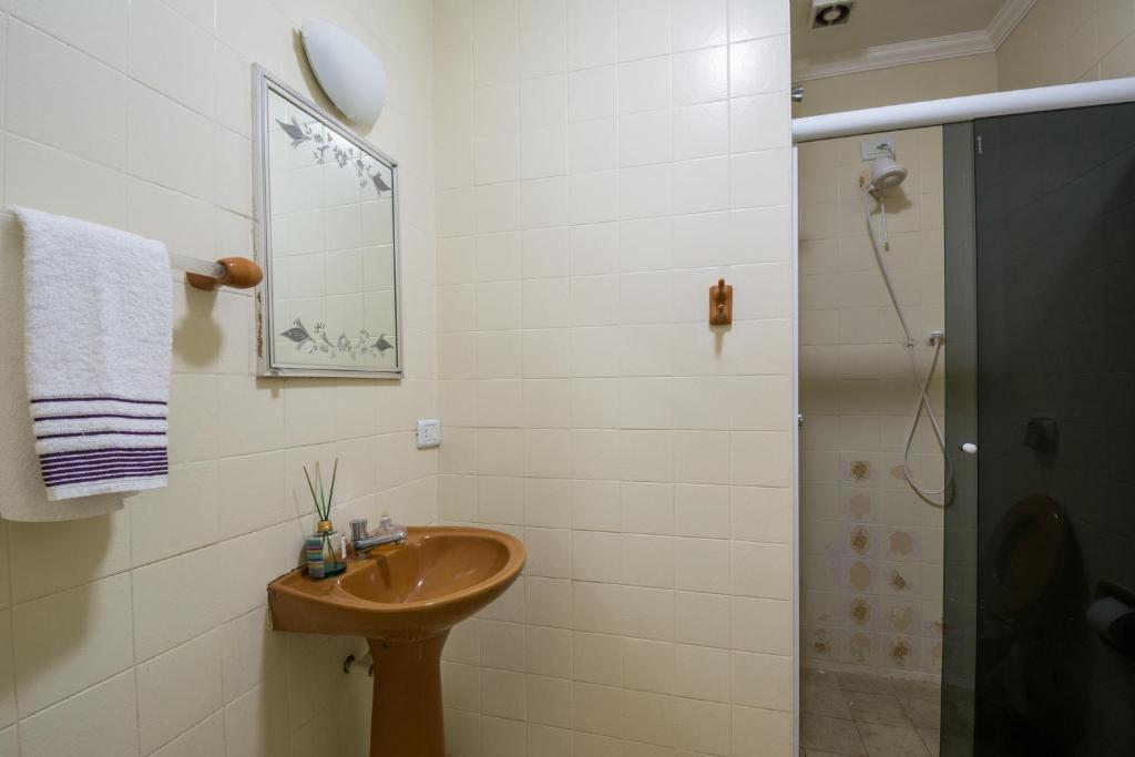  Casa Rua Padre Carmene