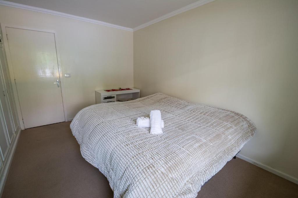  Casa Rua Padre Carmene