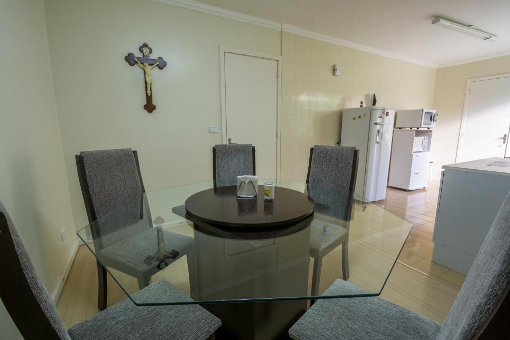  Casa Rua Padre Carmene