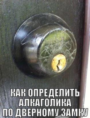 Photo de la galerie de l'établissement zdd1, à Poznań