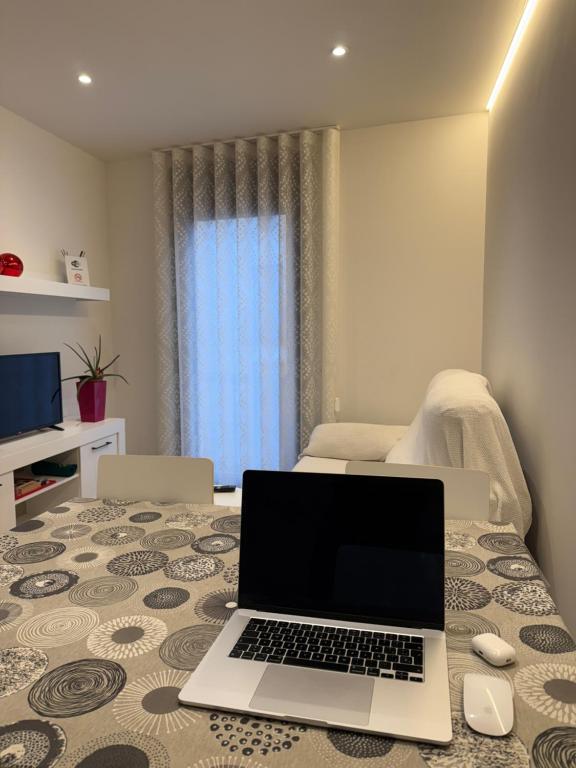 Ca La Rosalia Arbeca - 1