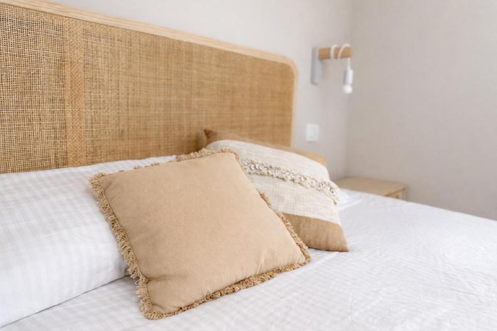 The Sanctuary