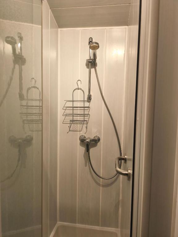 La chambre d'hôtes du facteur d'orgues – photo 8