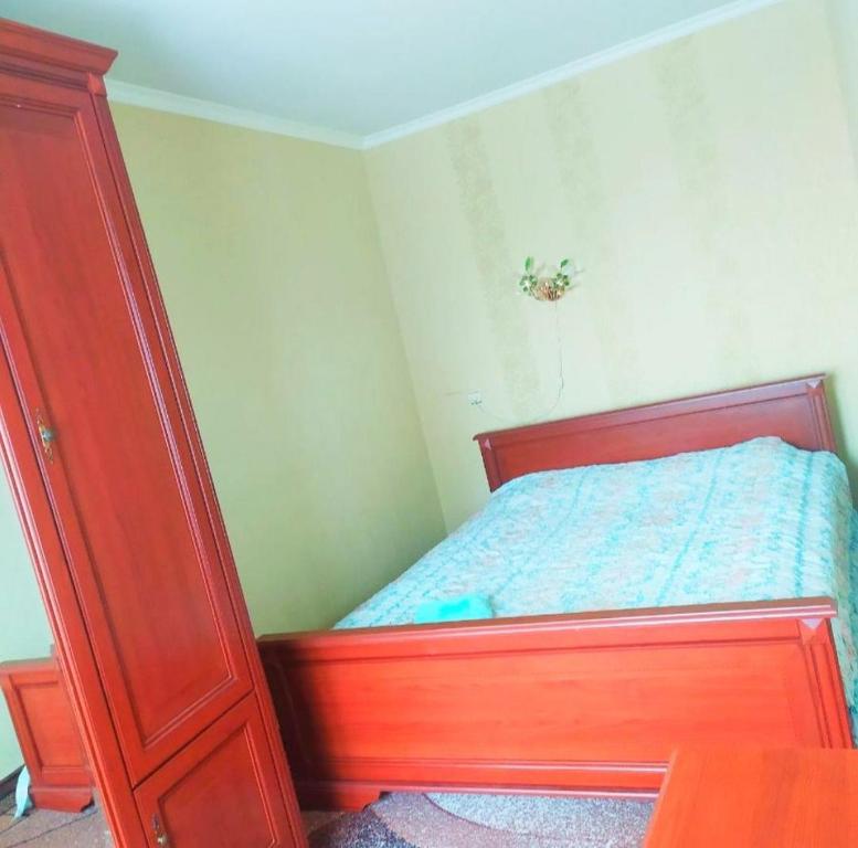 3 кім та 2кімнатні в Центрі Госпіталь,16 лікарня Вокзал Мечнікова все поруч фото 6