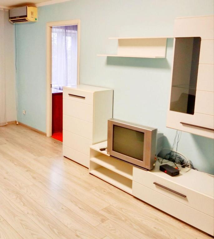 3 кім та 2кімнатні в Центрі Госпіталь,16 лікарня Вокзал Мечнікова все поруч фото 3