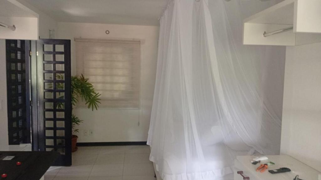 Billede fra billedgalleriet på Pousada Recanto da Mata i Arraial d'Ajuda