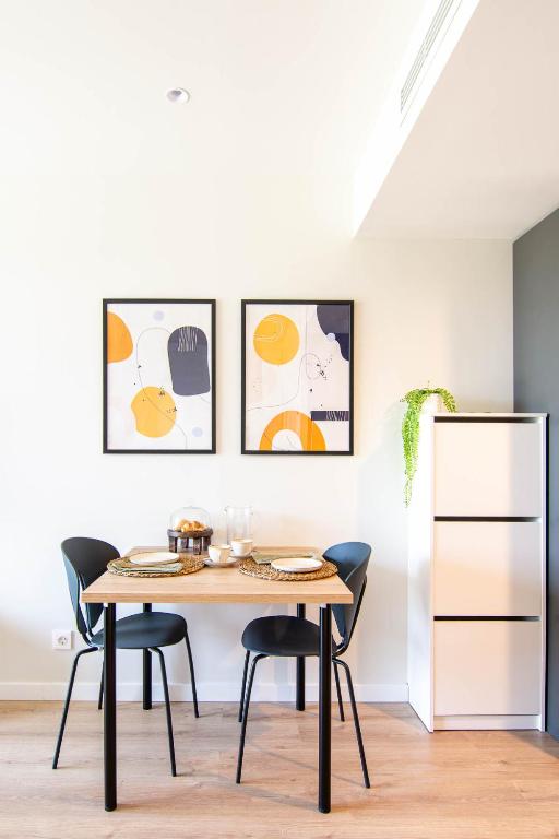 Bext Valdebebas - 12