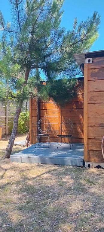 casa en La Barra LA PORTUARIA