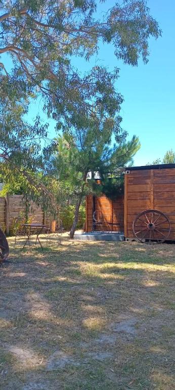 casa en La Barra LA PORTUARIA