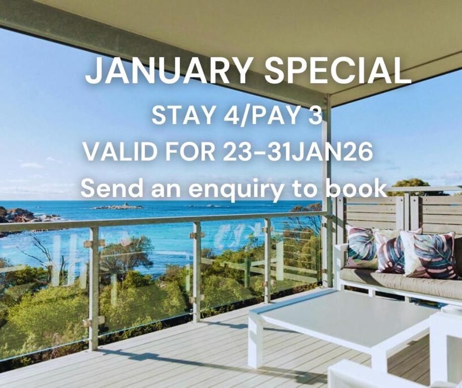 Phong cảnh thiên nhiên gần nhà nghỉ dưỡng