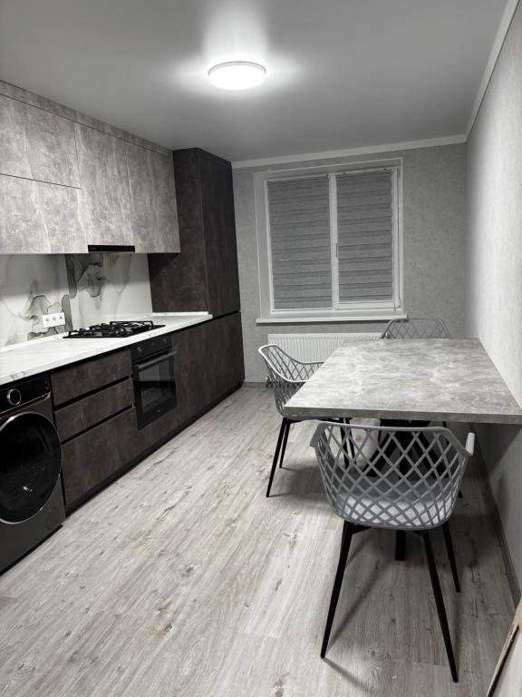 New apartment Căușeni