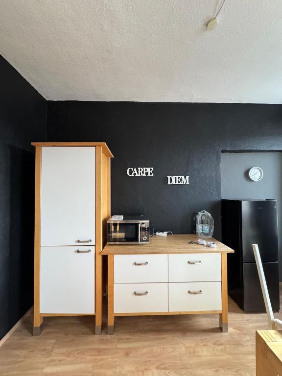 Room 1 - shared house - Apartamento De Un Dormitorio