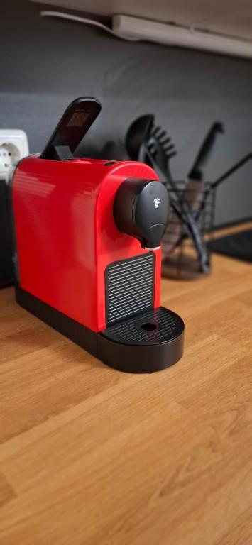 Ảnh trong thư viện ảnh của Premium Apartment Wohlfühl-Oase mit Pool und Sauna ở Sankt Englmar