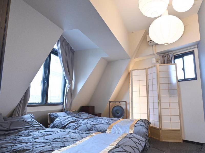 Hotel さくら館