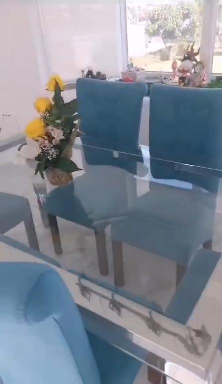 Casa de Playa Mejía