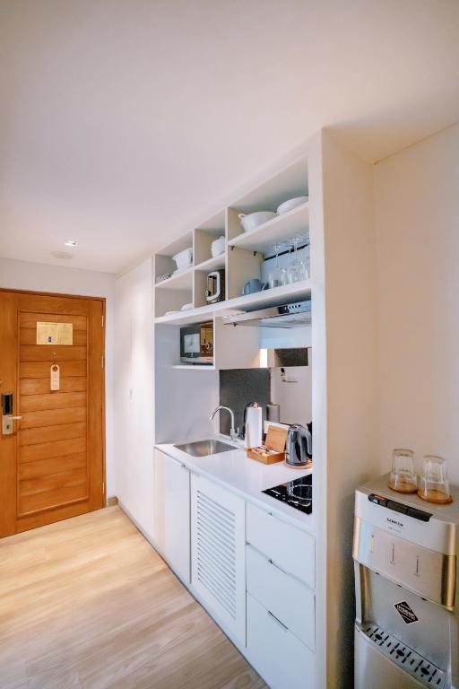 Rama Residence Padma - 14