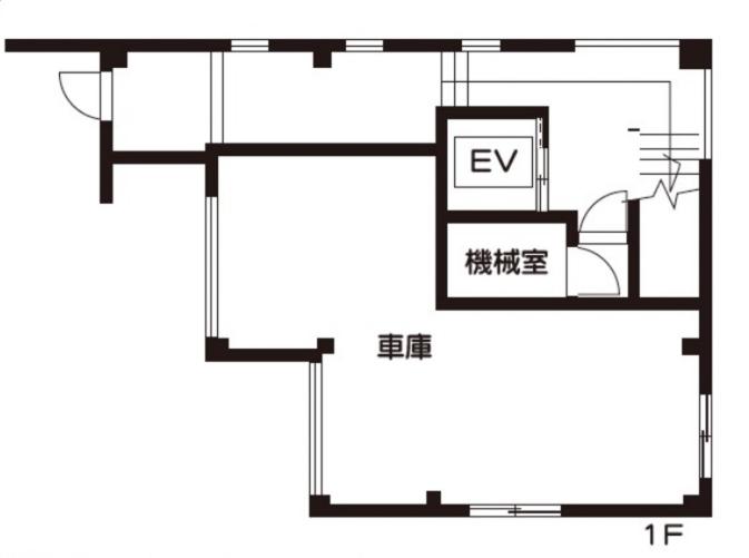 akabane station walk for 13 min, 5 LDK,