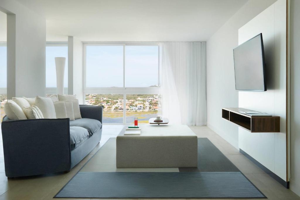 Hotel photo 36