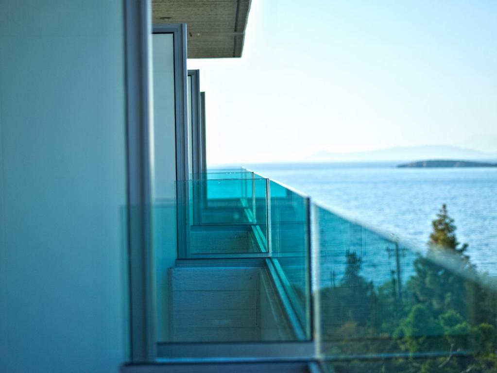 Amarilia Hotel - Resim 34