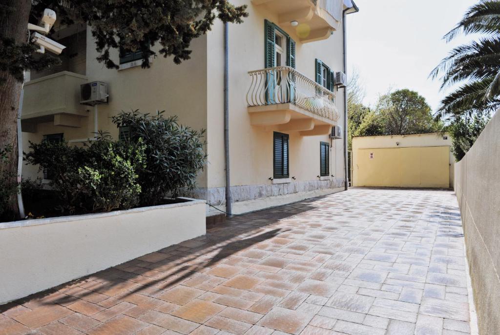 Guesthouse Villa Vice - 6