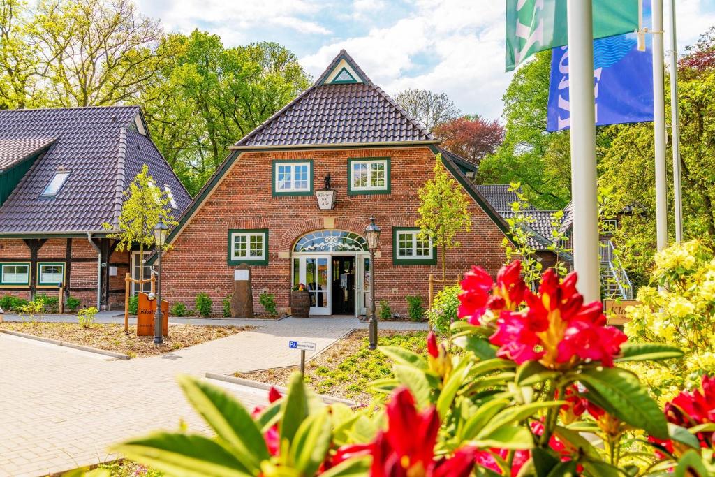 Free People X Intimately FP If You Dare Bodysuit In Cranberry In : Cranberry - Foto 12