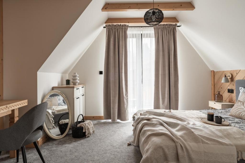 Folkova 21 - Apartamenty - 13