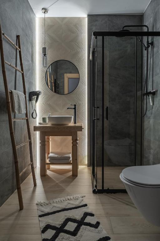 Folkova 21 - Apartamenty - 12