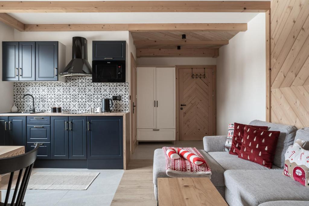 Folkova 21 - Apartamenty - 11