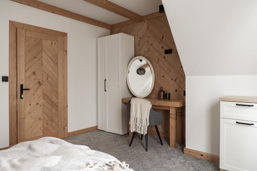 Folkova 21 - Apartamenty - 15