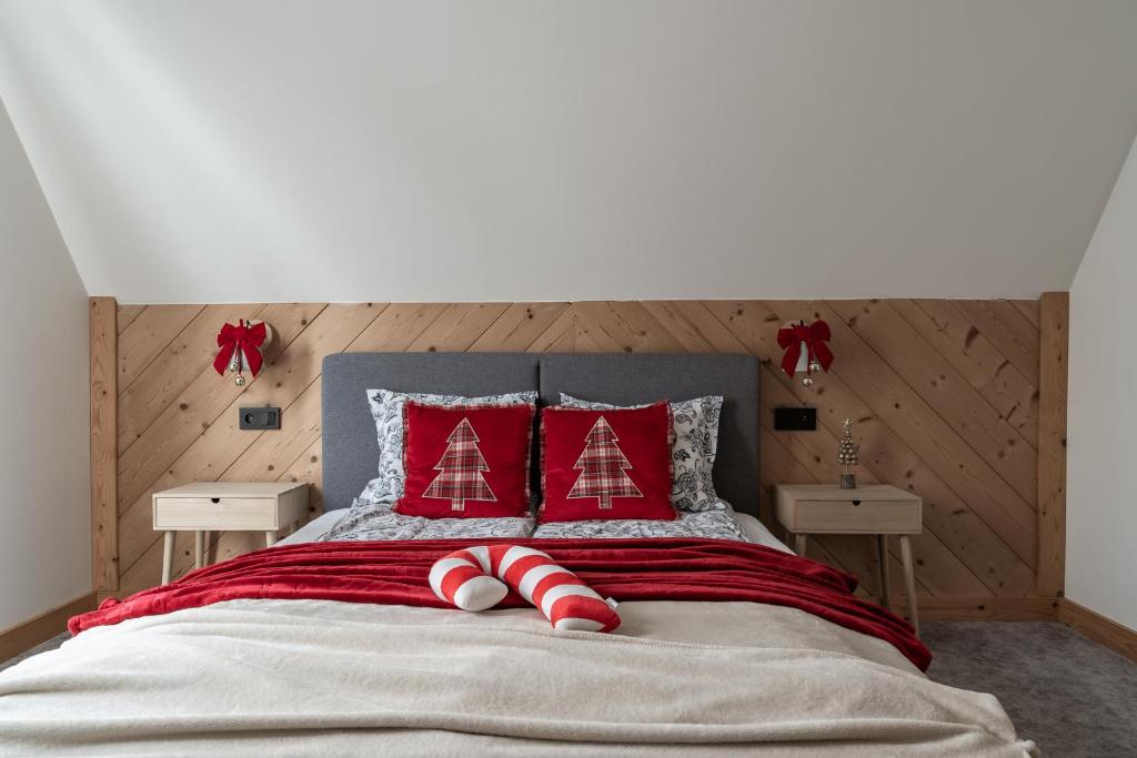 Folkova 21 - Apartamenty - 14