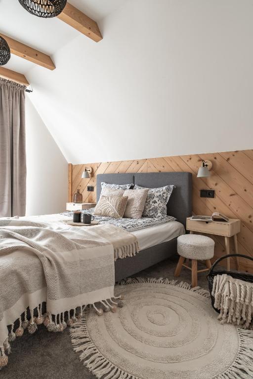 Folkova 21 - Apartamenty - 10