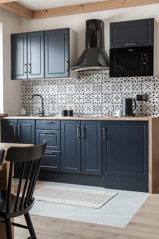 Folkova 21 - Apartamenty - 16