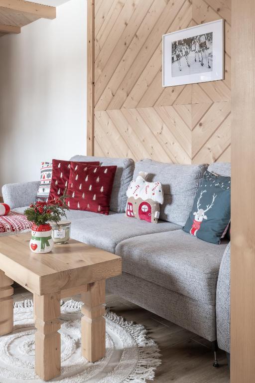 Folkova 21 - Apartamenty - 18