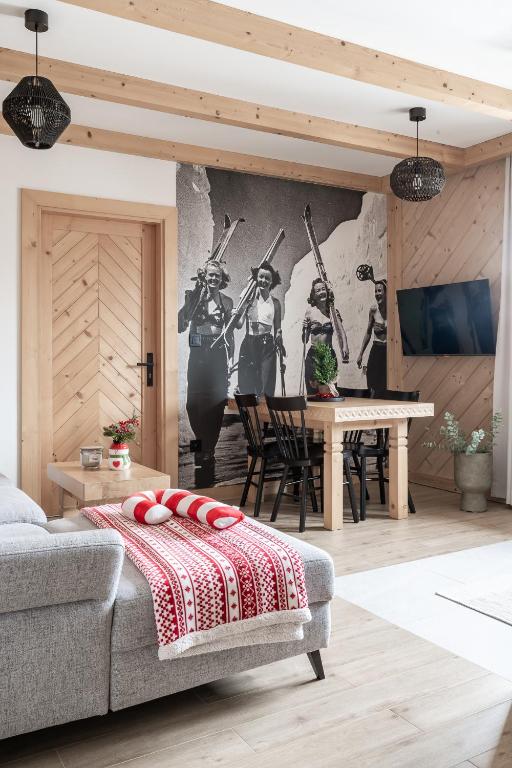 Folkova 21 - Apartamenty - 17