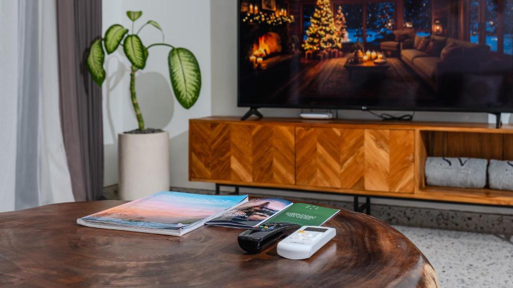 Sunny Village Batu Bolong - 19