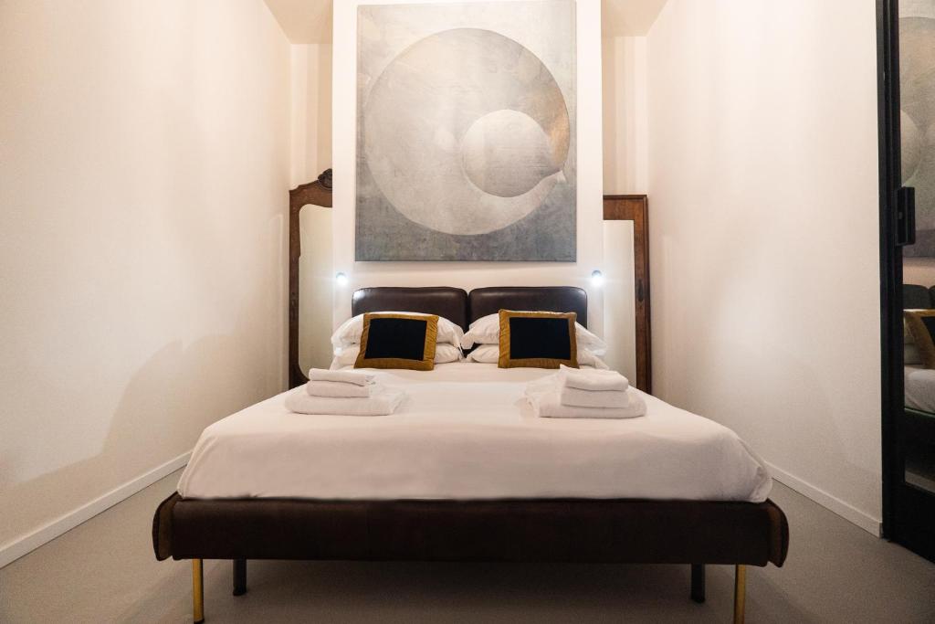 Bonbon Apartment 1