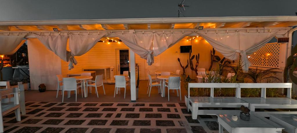 Silvia Casa Vacanze - foto 10