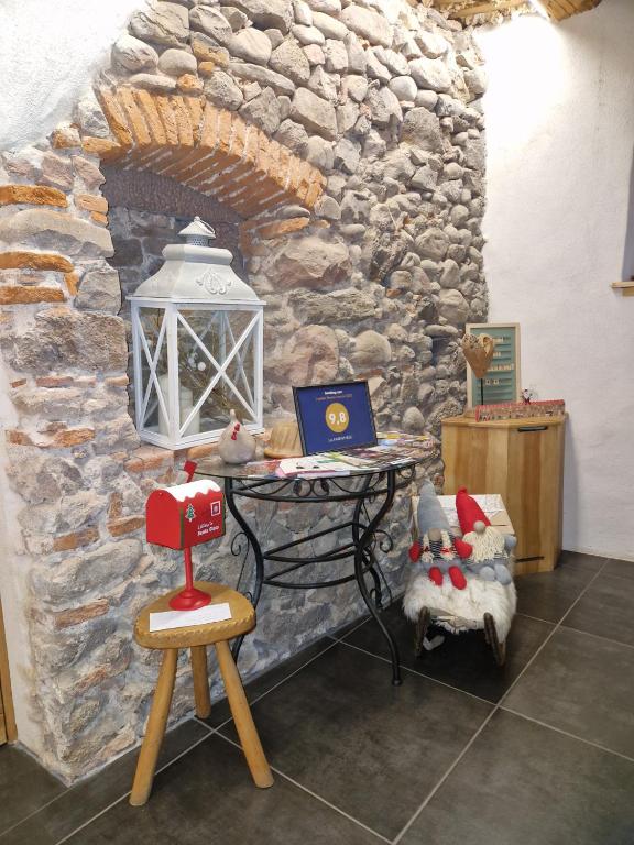 La Parenthèse – photo 29