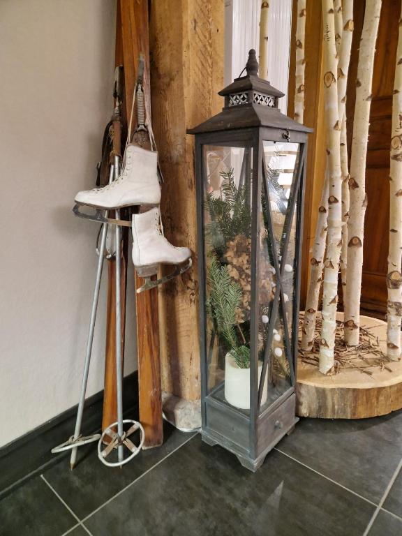 La Parenthèse – photo 32