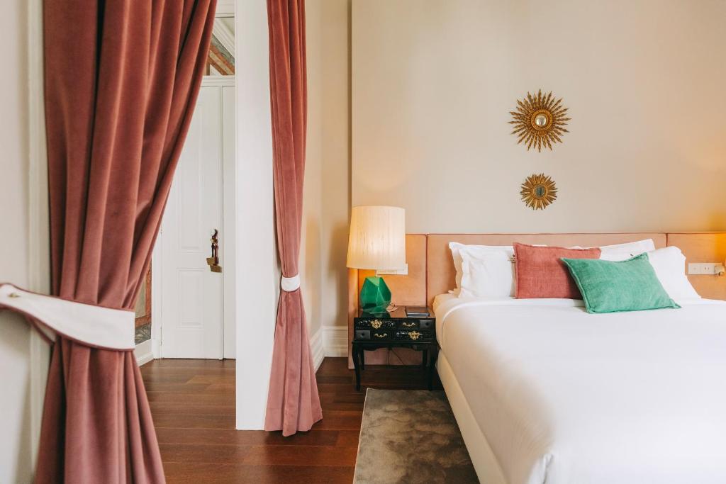 Hotel photo 34