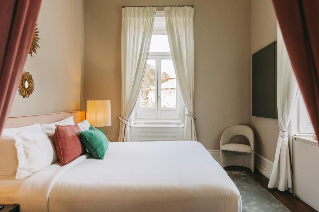 Hotel photo 28