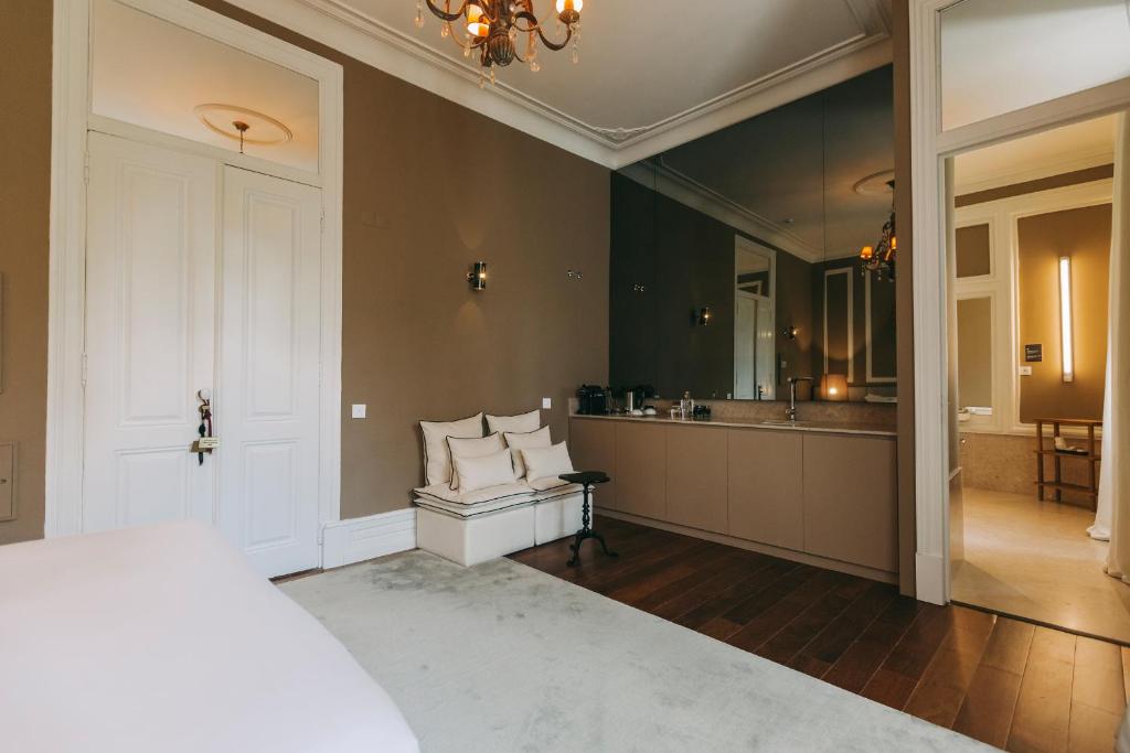 Hotel photo 32