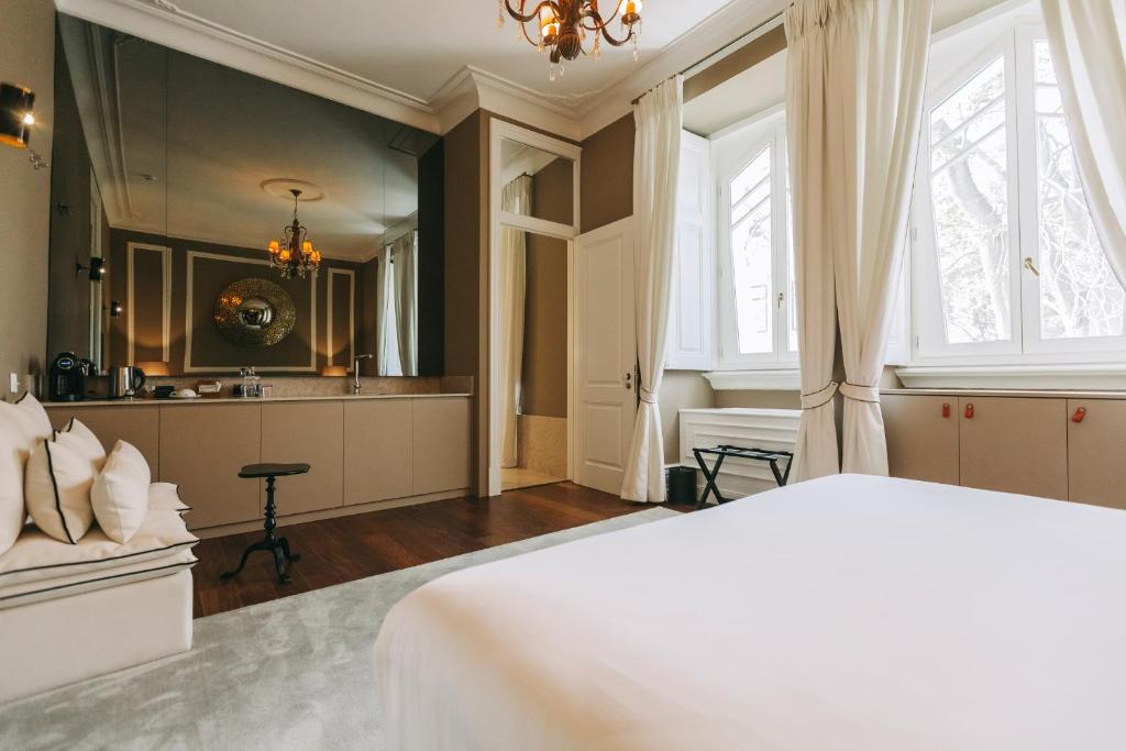Hotel photo 35
