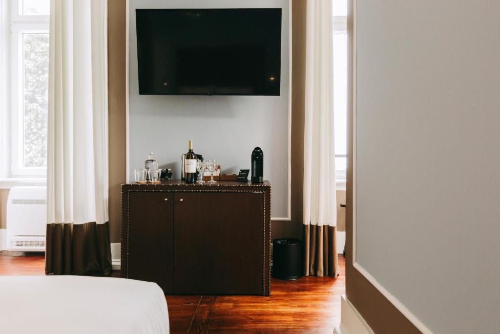 Hotel photo 36