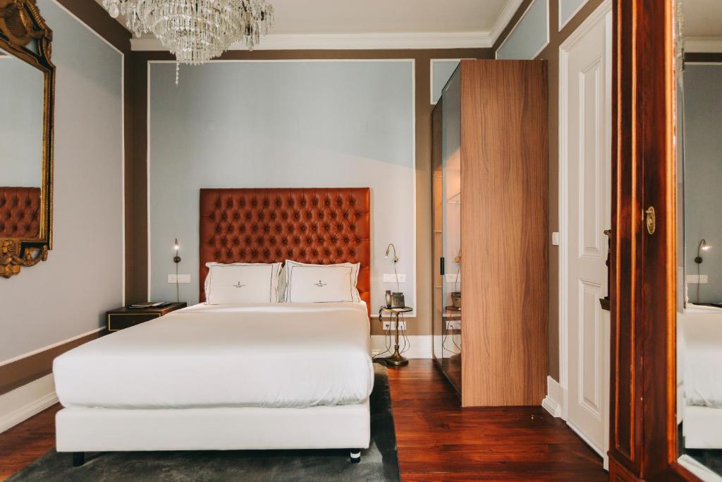 Hotel photo 39