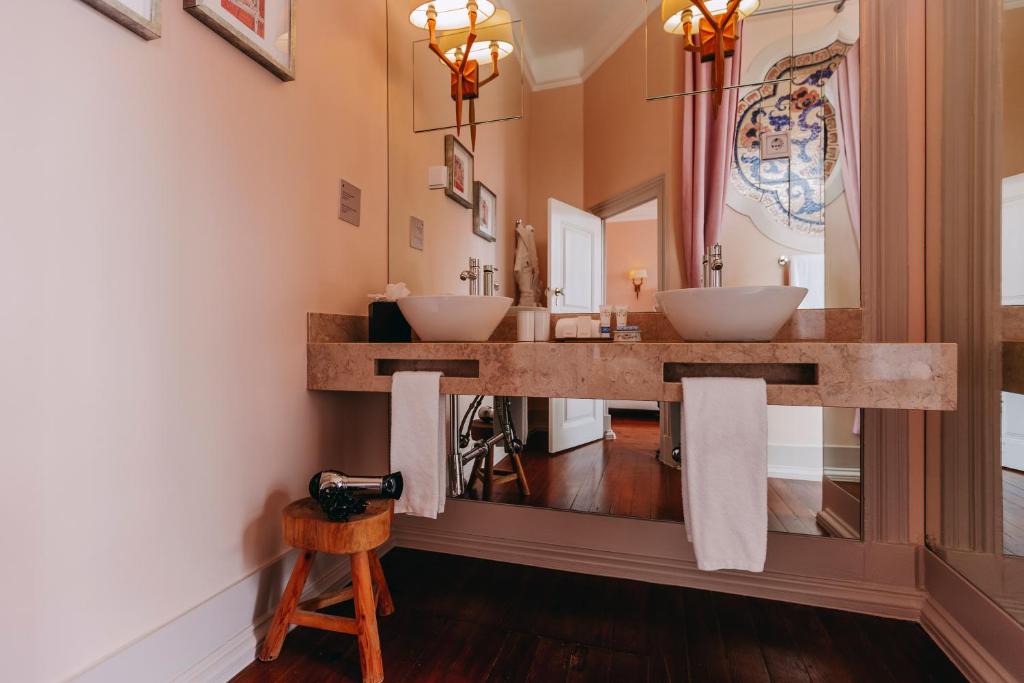 Hotel photo 42